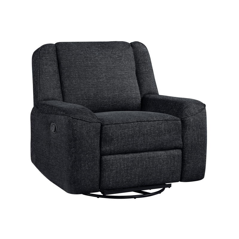 monterey-ebony-swivel-reclining-chair-3