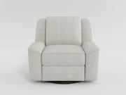 monterey-ebony-swivel-reclining-chair-5