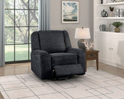 monterey-ebony-swivel-reclining-chair-6