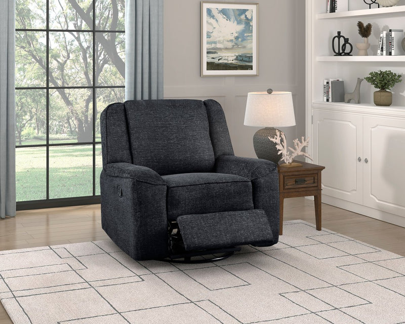 monterey-ebony-swivel-reclining-chair-6