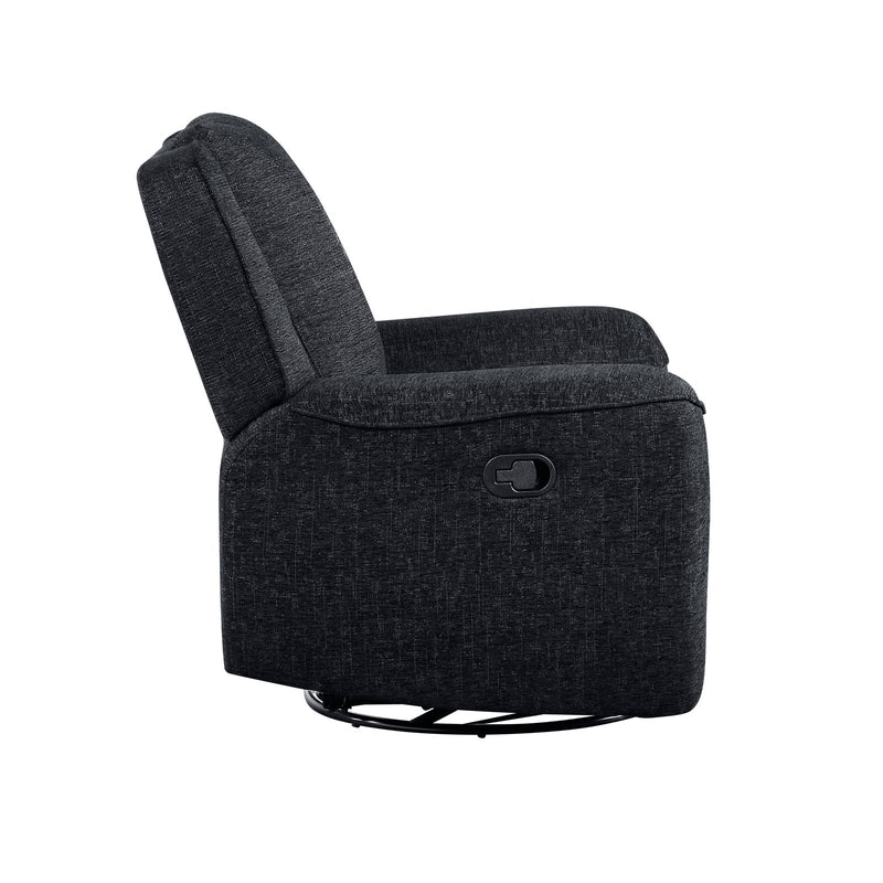 monterey-ebony-swivel-reclining-chair-7