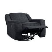 monterey-ebony-swivel-reclining-chair-8