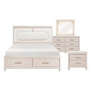 montrose-4pc-set-qb-ns-dr-mr-13