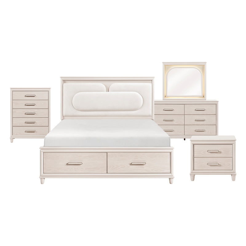 montrose-5pc-set-qb-ns-dr-mr-ch-1