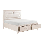 montrose-5pc-set-qb-ns-dr-mr-ch-5