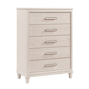 montrose-chest-2
