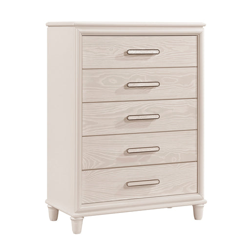 montrose-chest-2