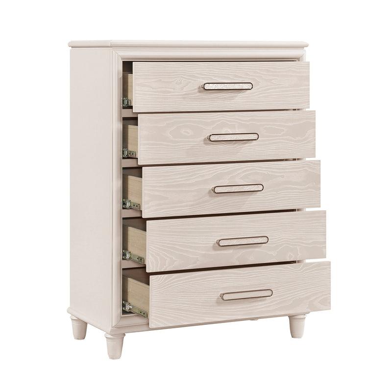 montrose-chest-3