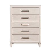 montrose-chest-5