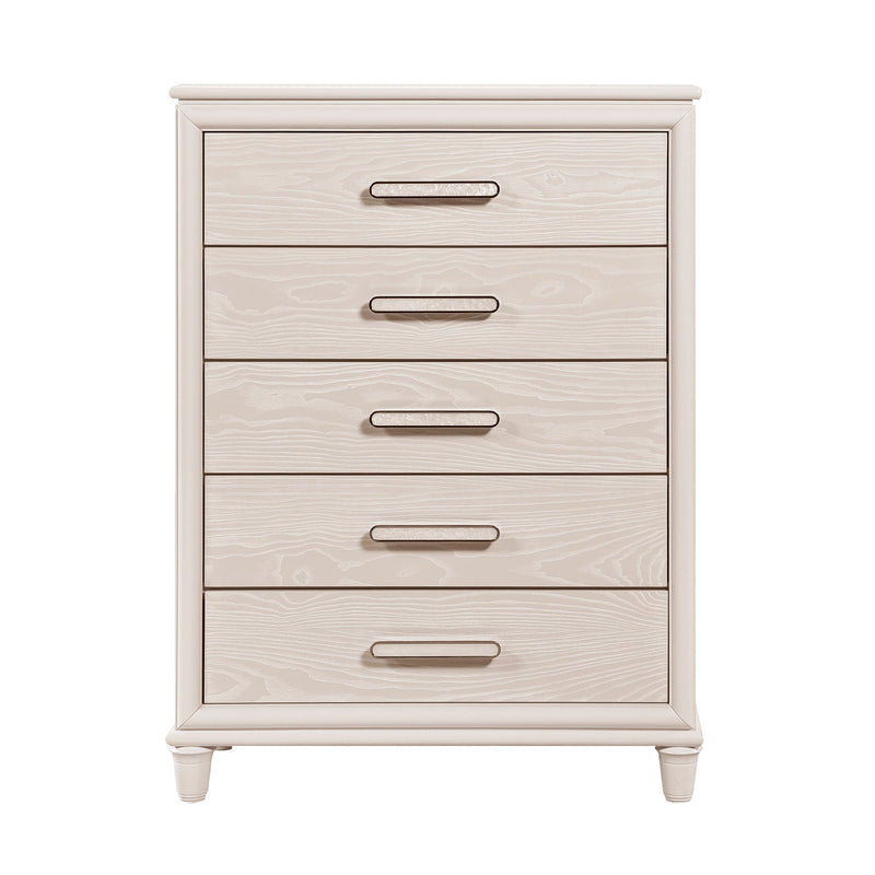 montrose-chest-5