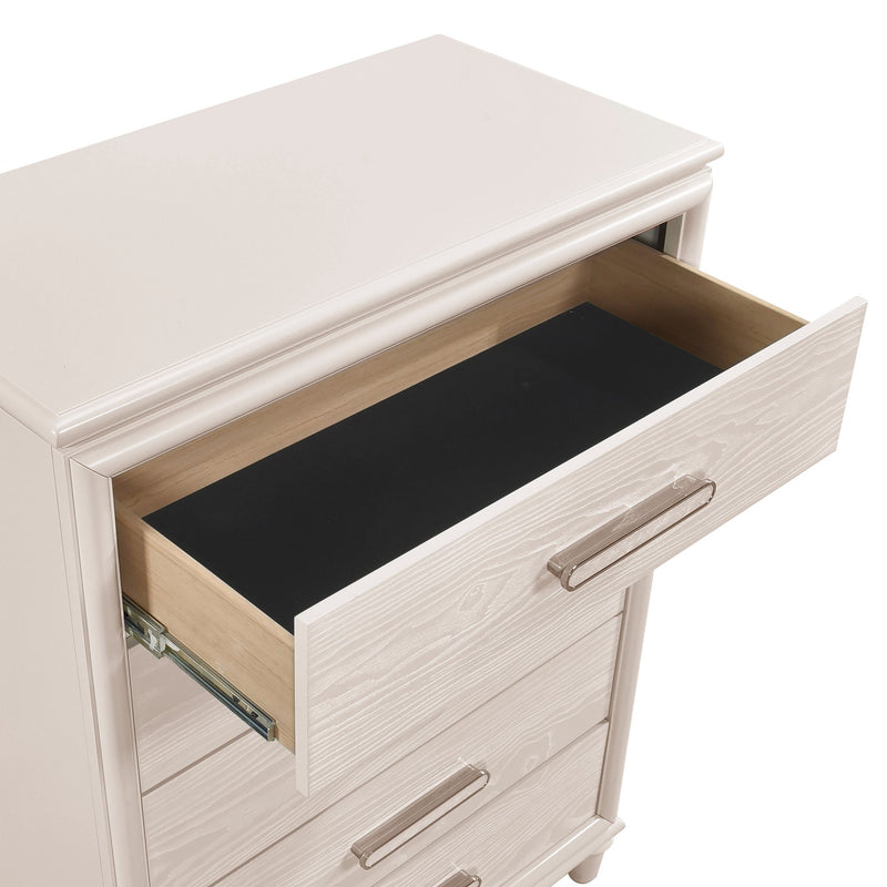 montrose-chest-7