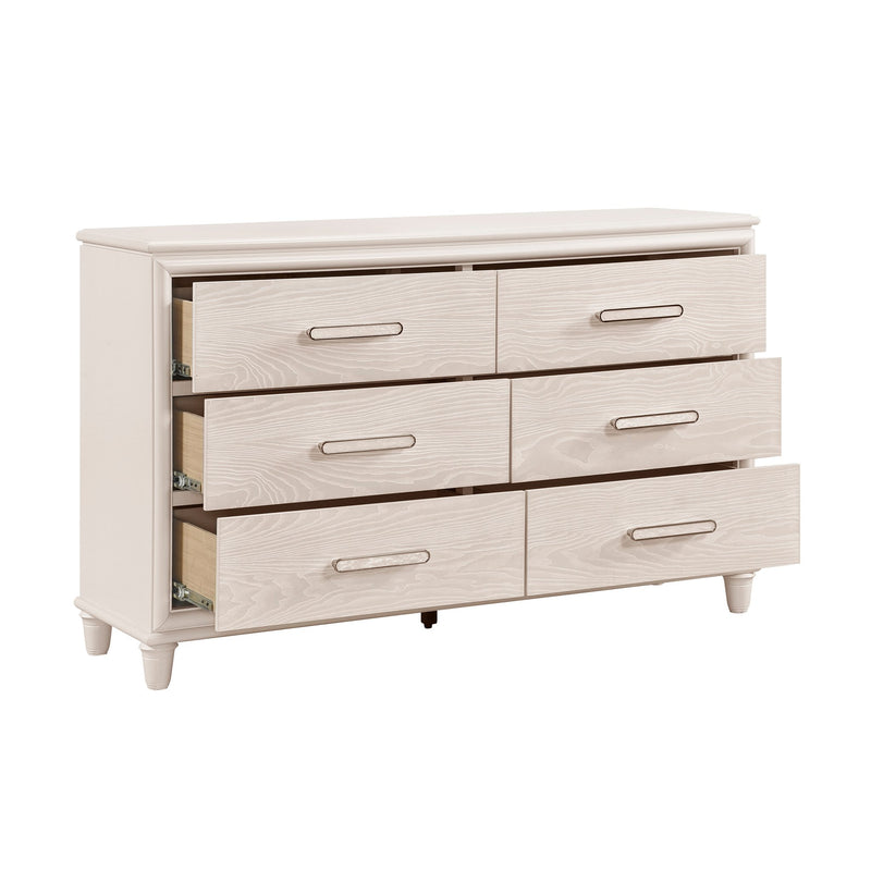 montrose-dresser-1