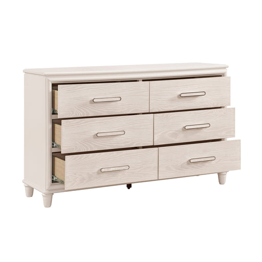 montrose-dresser-1