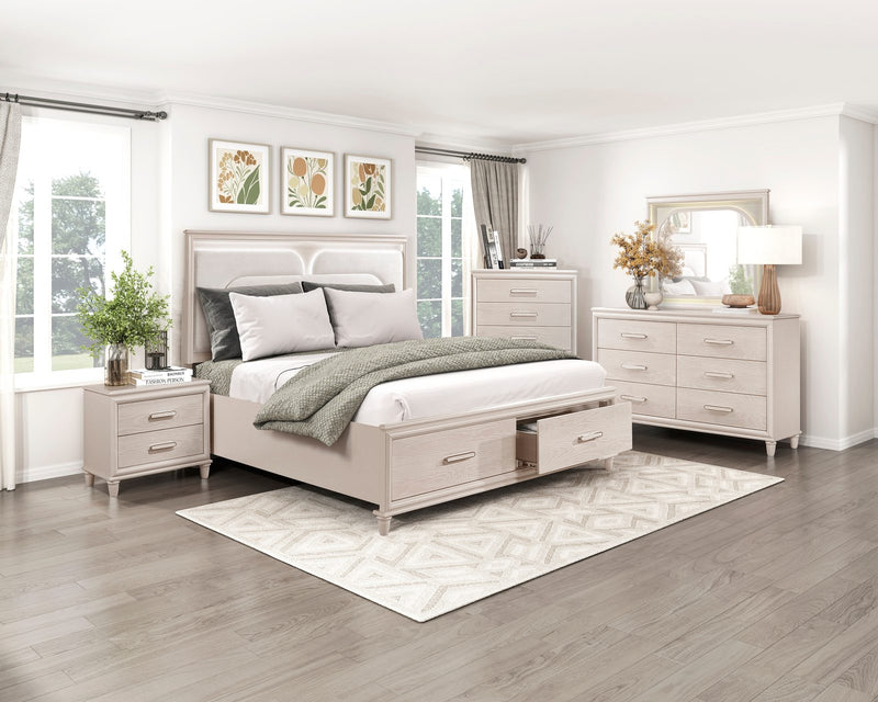 montrose-dresser-2