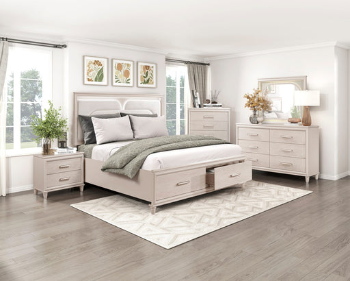 montrose-dresser-2