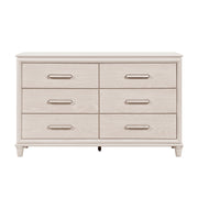 montrose-dresser-5