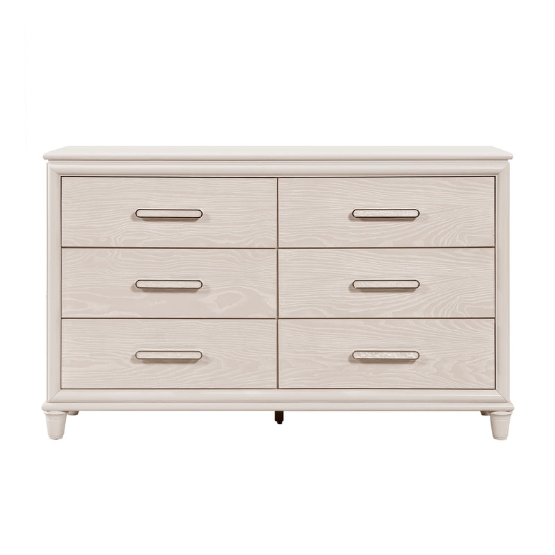 montrose-dresser-5