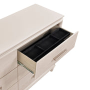 montrose-dresser-6
