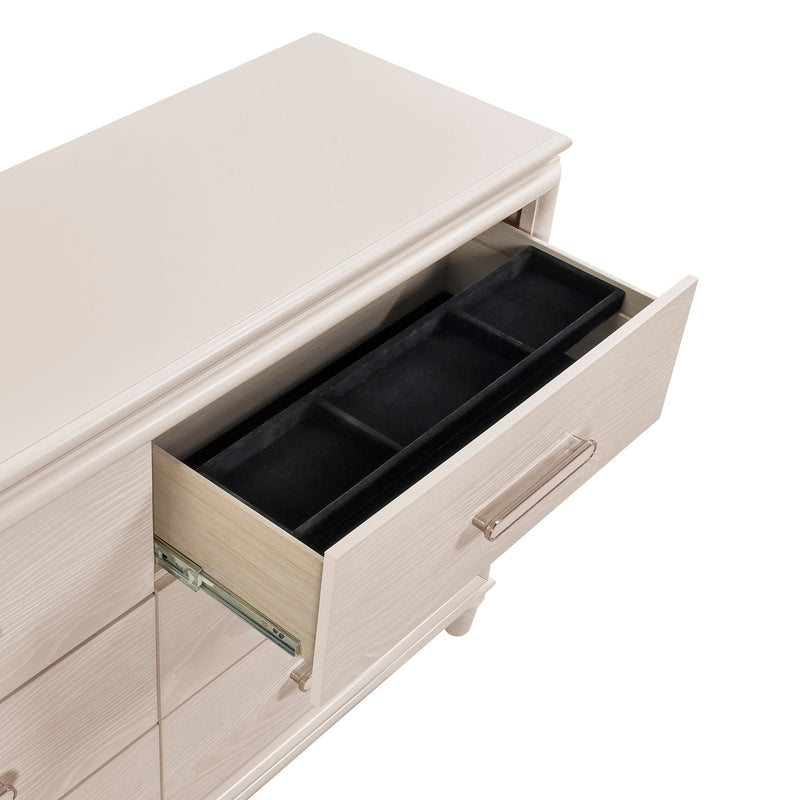 montrose-dresser-6