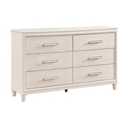 montrose-dresser-8