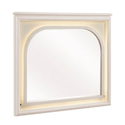 montrose-mirror-1