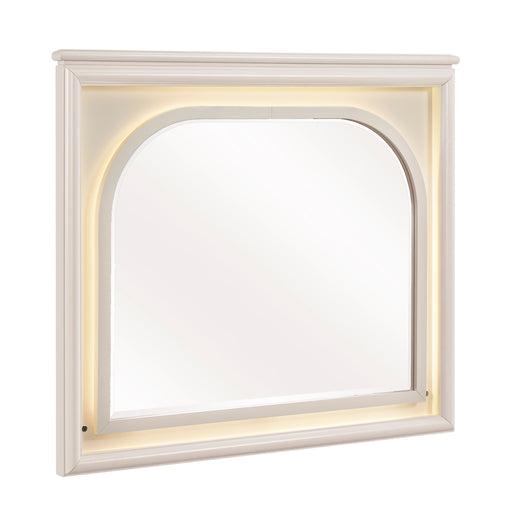 montrose-mirror-1