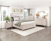 montrose-night-stand-2