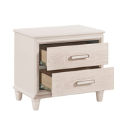 montrose-night-stand-5
