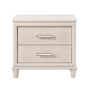 montrose-night-stand-7