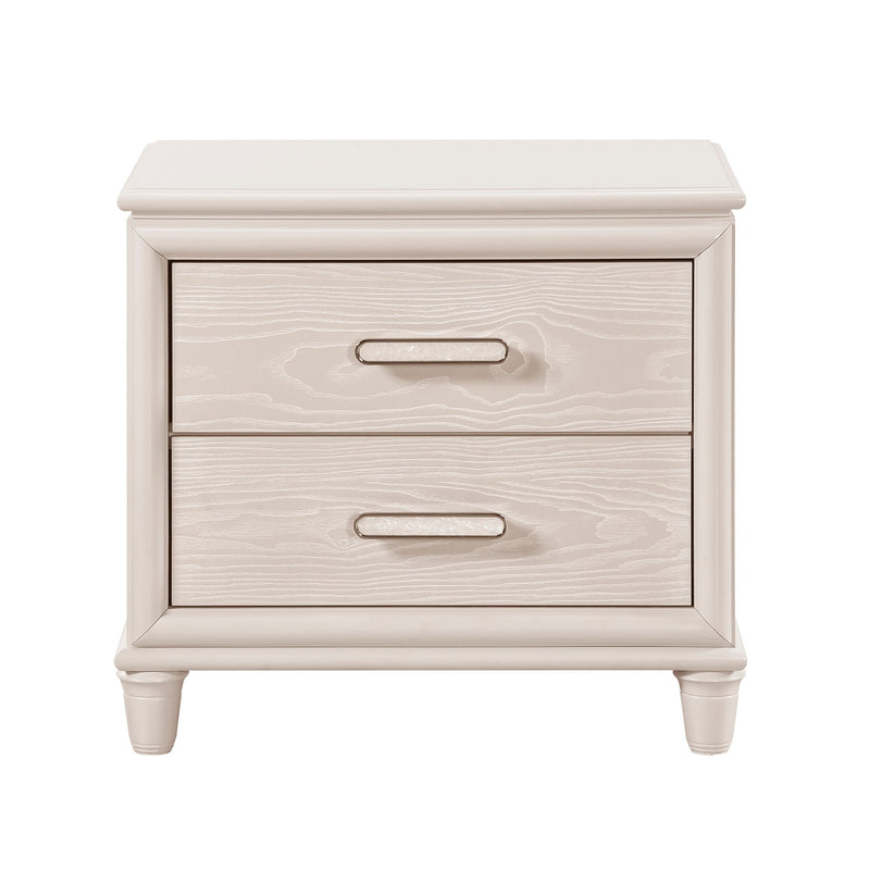 montrose-night-stand-7