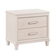 montrose-night-stand-9