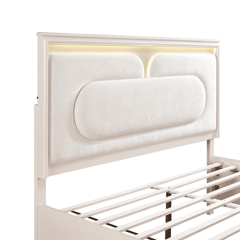 montrose-white-4-california-king-platform-bed-with-footboard-storage-1