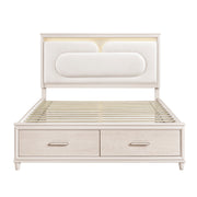 montrose-white-4-california-king-platform-bed-with-footboard-storage-10
