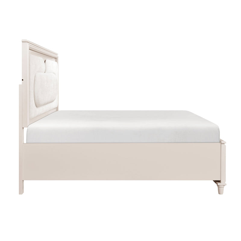 montrose-white-4-california-king-platform-bed-with-footboard-storage-11
