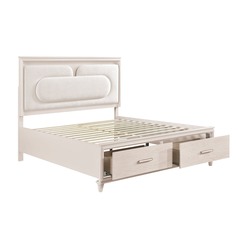 montrose-white-4-california-king-platform-bed-with-footboard-storage-13
