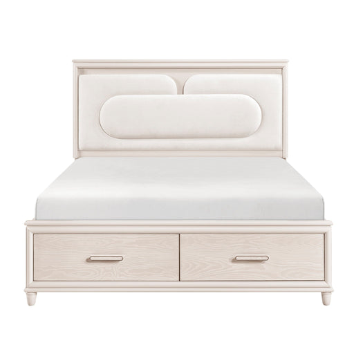 montrose-white-4-california-king-platform-bed-with-footboard-storage-2