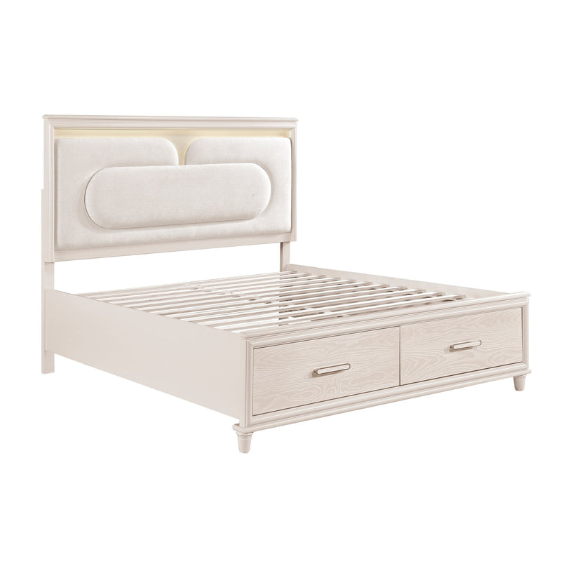 montrose-white-4-california-king-platform-bed-with-footboard-storage-3
