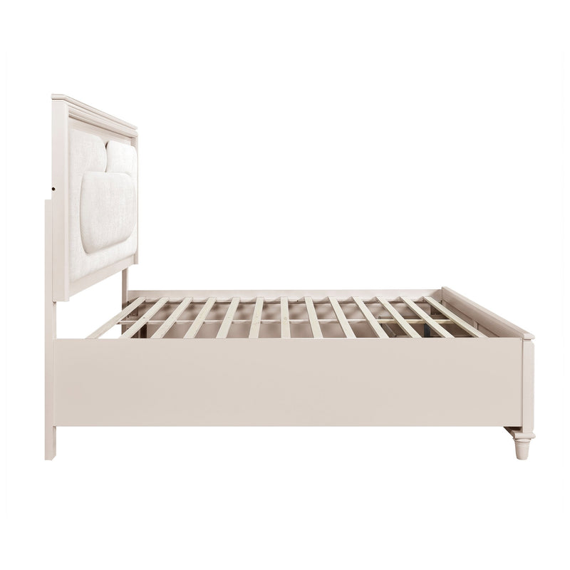 montrose-white-4-california-king-platform-bed-with-footboard-storage-4