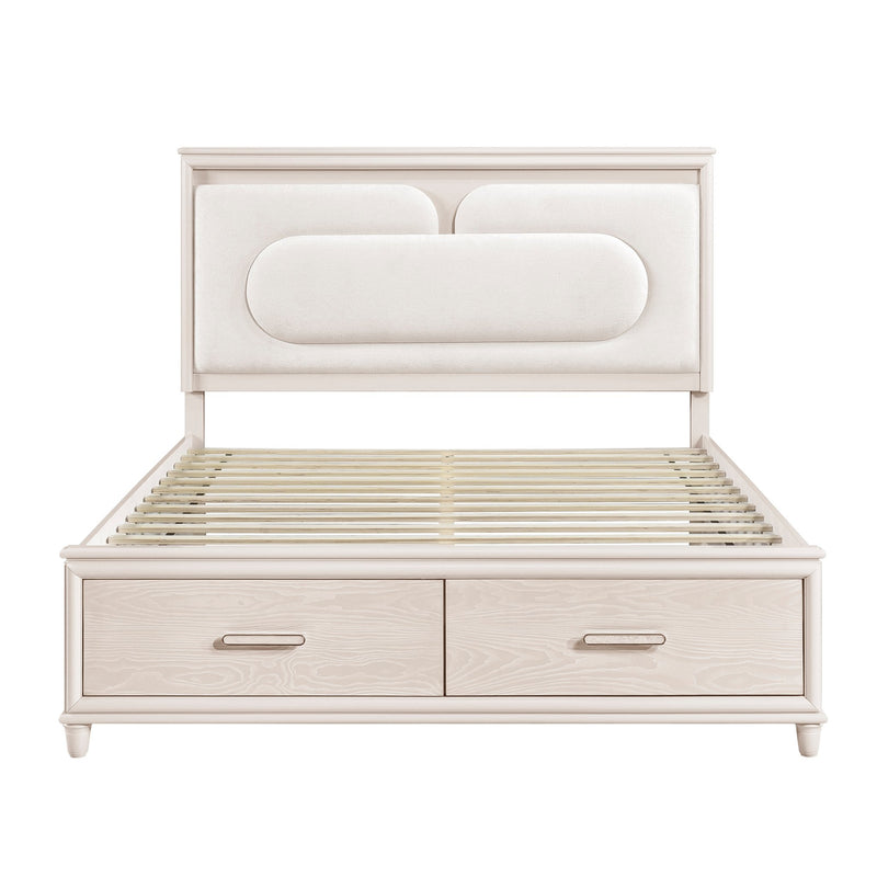 montrose-white-4-california-king-platform-bed-with-footboard-storage-7