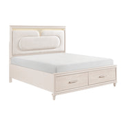montrose-white-4-california-king-platform-bed-with-footboard-storage-8