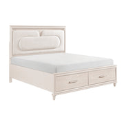 montrose-white-4-california-king-platform-bed-with-footboard-storage-9
