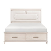 montrose-white-4-eastern-king-platform-bed-with-footboard-storage-1