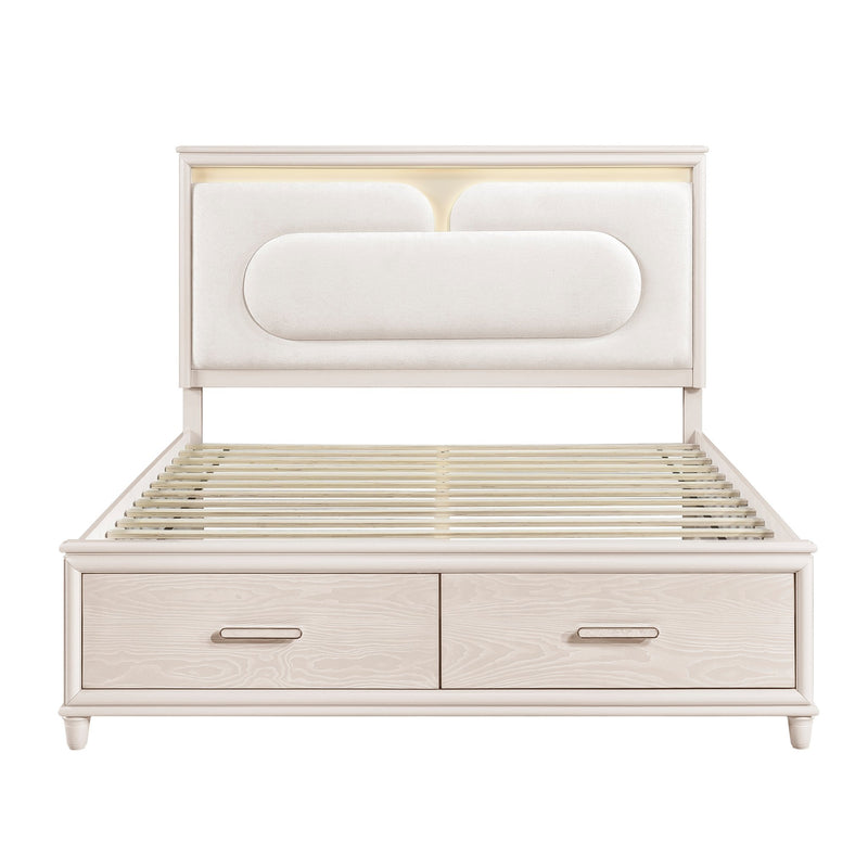 montrose-white-4-eastern-king-platform-bed-with-footboard-storage-11