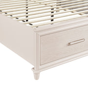 montrose-white-4-eastern-king-platform-bed-with-footboard-storage-13