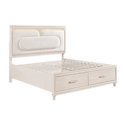 montrose-white-4-eastern-king-platform-bed-with-footboard-storage-15