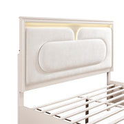 montrose-white-4-eastern-king-platform-bed-with-footboard-storage-4