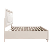 montrose-white-4-eastern-king-platform-bed-with-footboard-storage-5