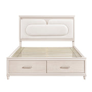 montrose-white-4-eastern-king-platform-bed-with-footboard-storage-8