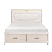 montrose-white-4-queen-platform-bed-with-footboard-storage-1