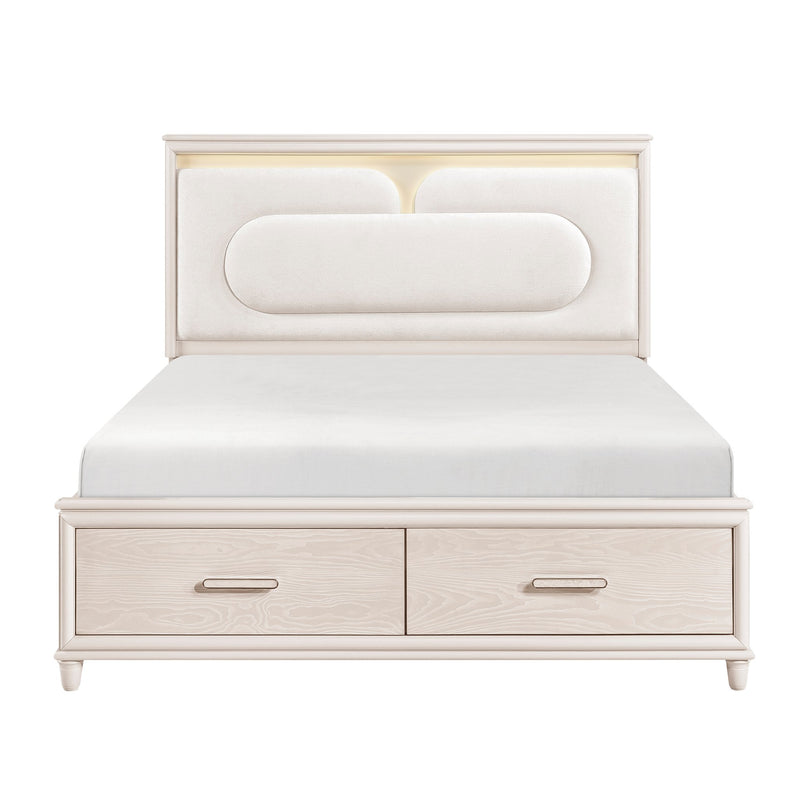 montrose-white-4-queen-platform-bed-with-footboard-storage-1
